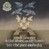 Buy Let the Free Birds Fly CD!